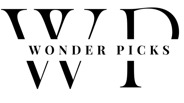 wonder picks
